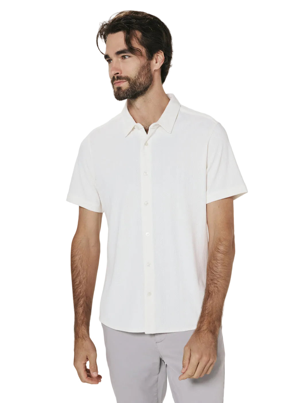 7 Diamonds SMK8266 Napoli