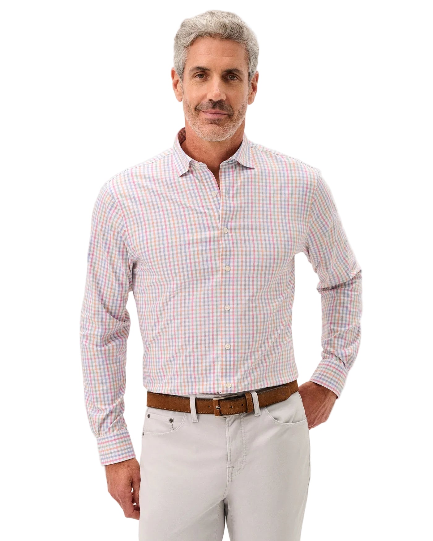 Johnnie-O JMWL101680 Albie