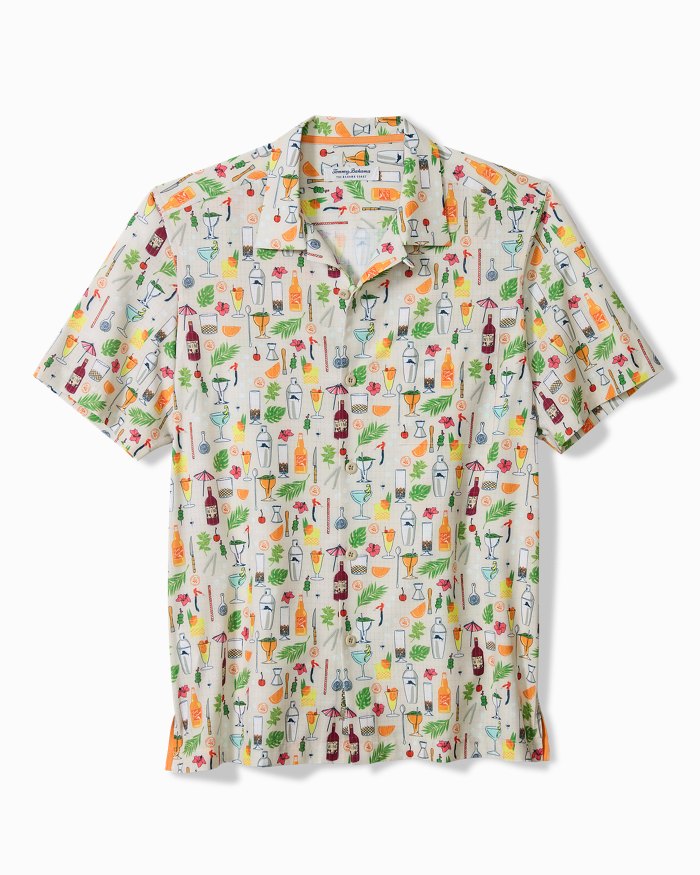 Ameri ✖️WIND AND SEABIG CHECK SHIRT＆PANT JAG3459_ZP6601502Z-