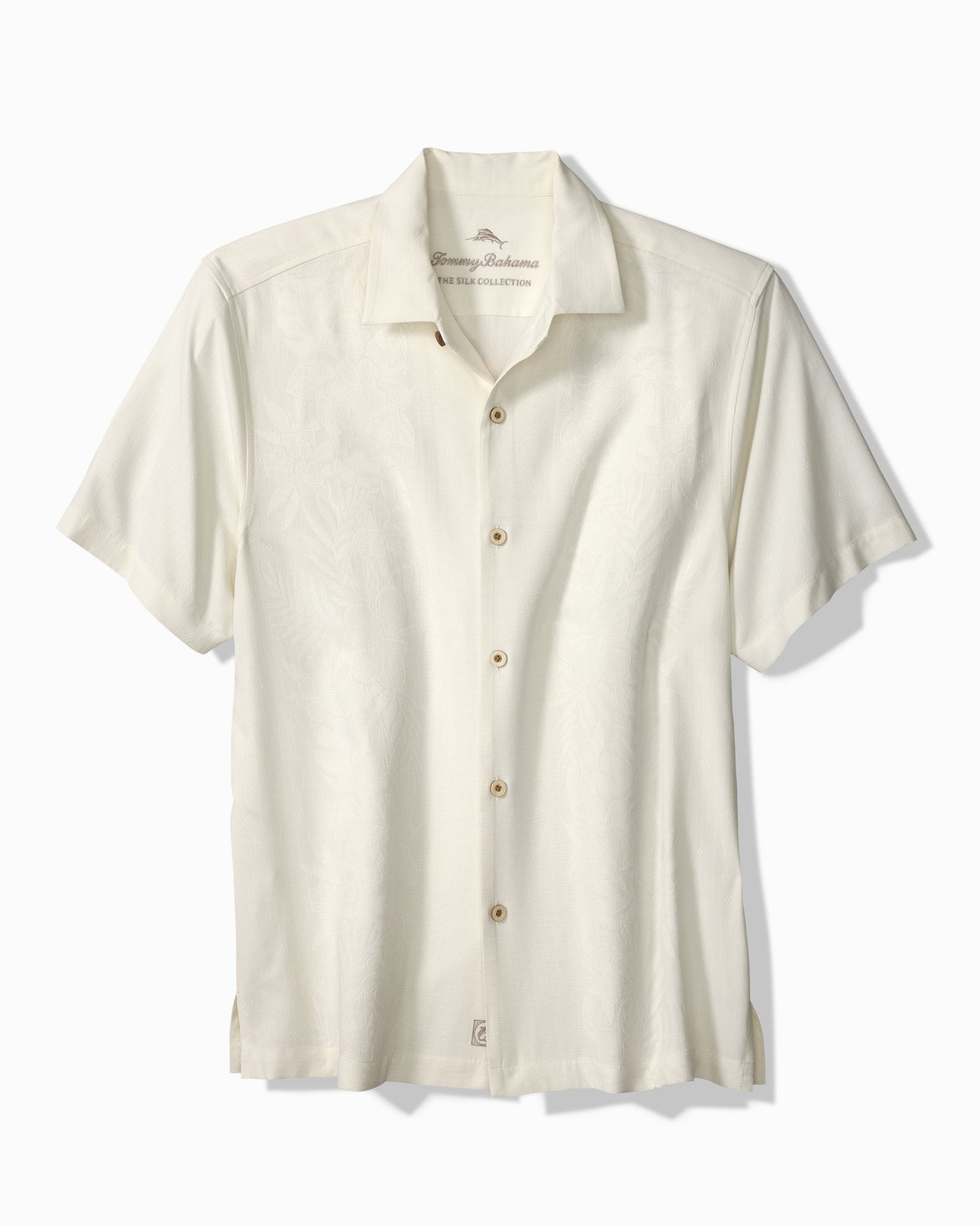 Tommy STS327783-569 Continental