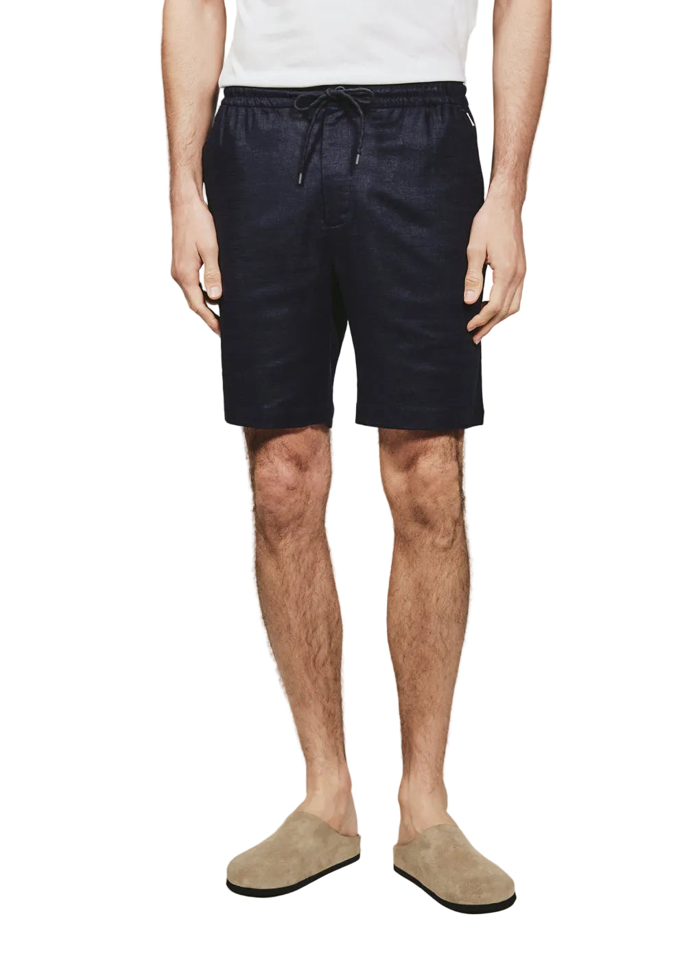 7 Diamond STS-1363 Driftwood