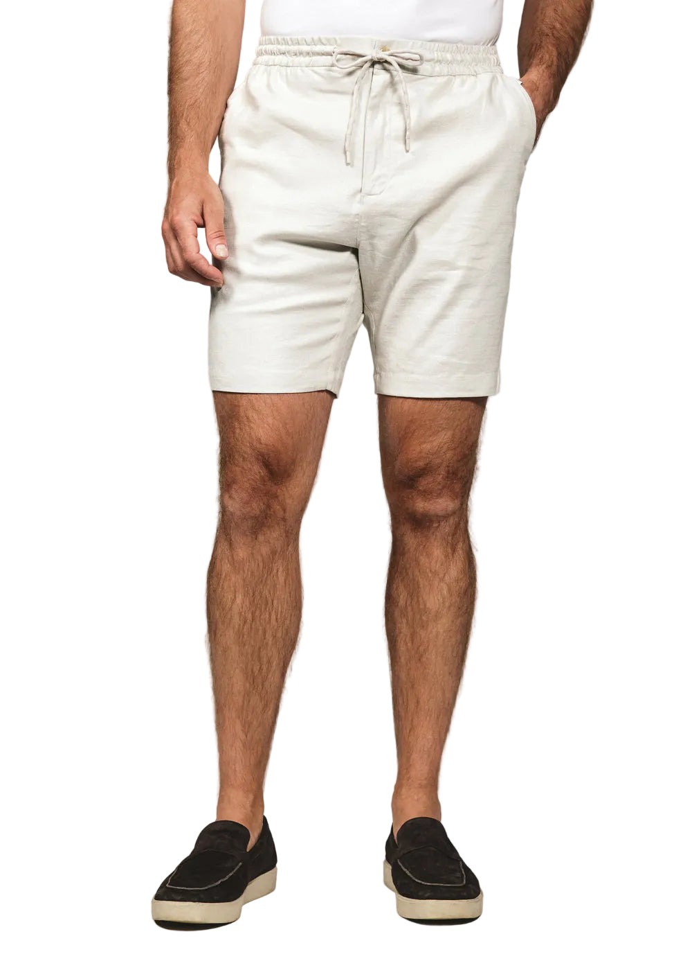 7 Diamond STS-1363 Driftwood