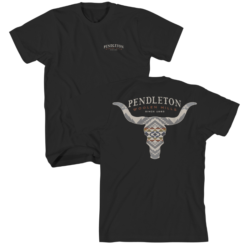 Pendleton
