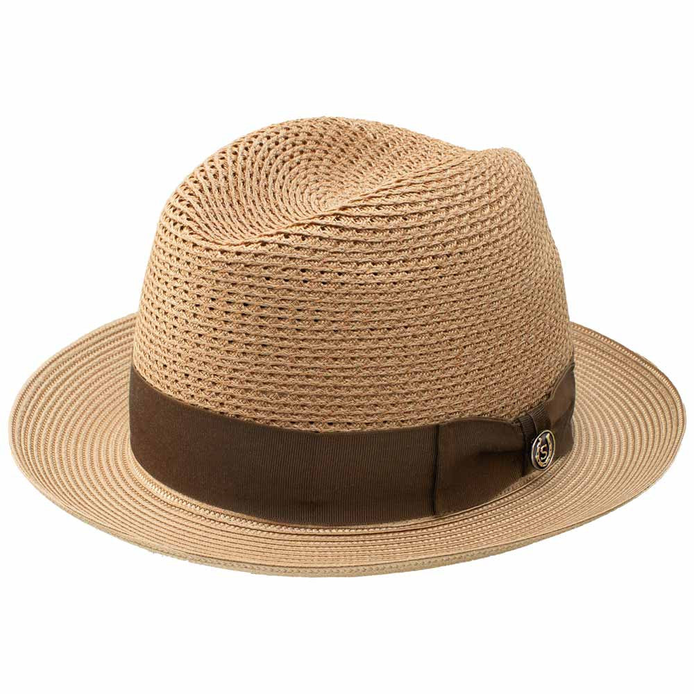 Stetson TSMDSN-0820 Madison