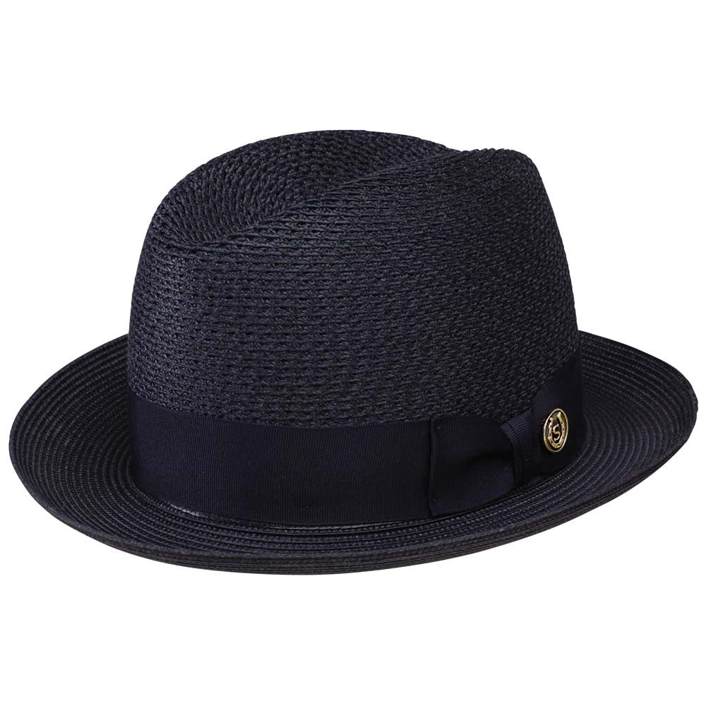 Stetson TSMDSN-0820 Madison