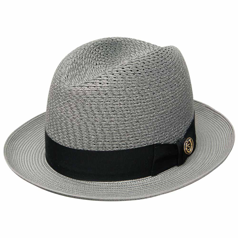 Stetson TSMDSN-0820 Madison