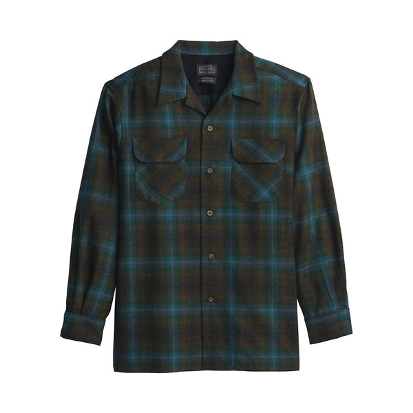 Pendleton RA790-32759 - Penners