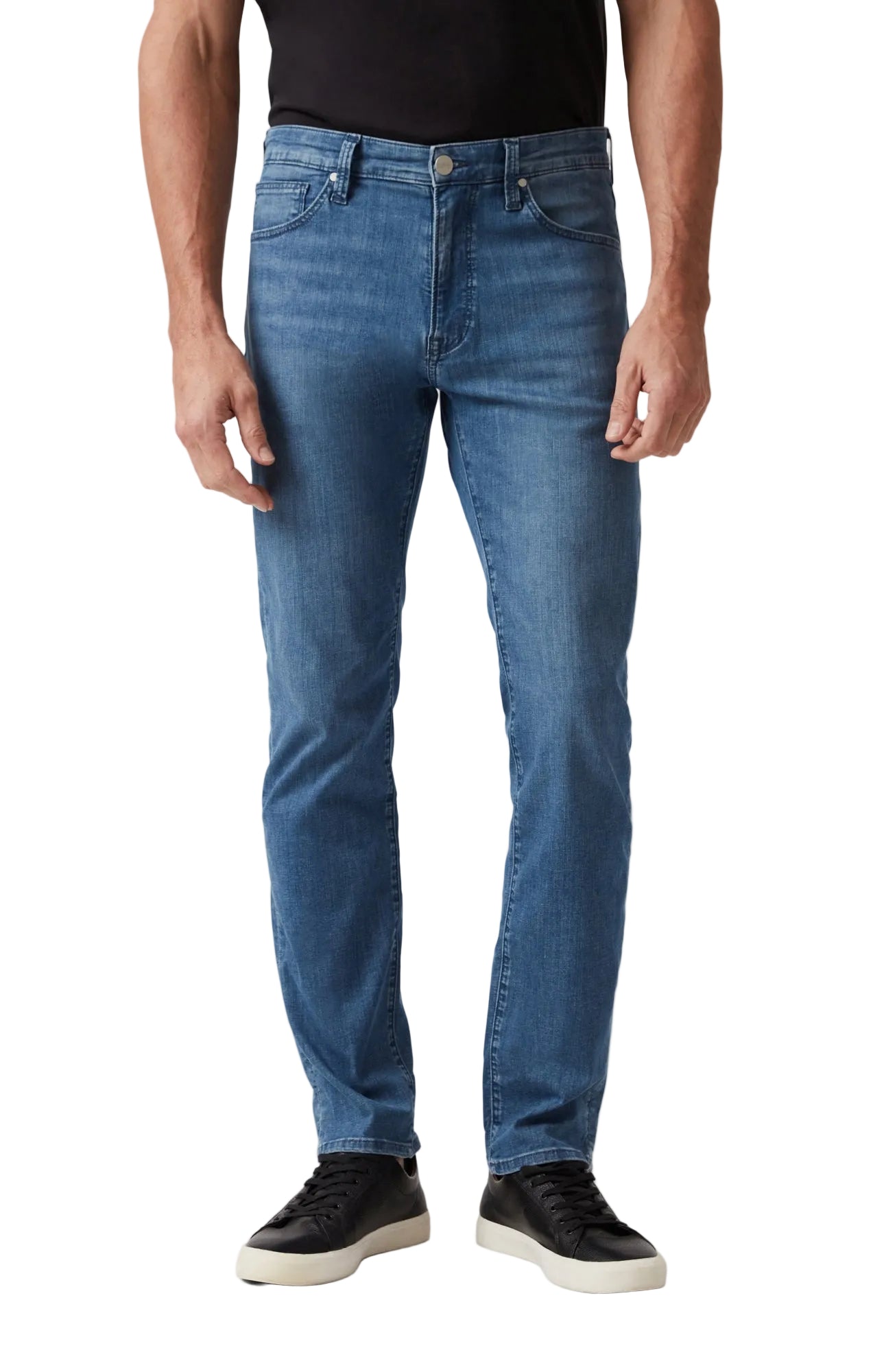 34 Heritage 1118-89547 Dark Blue