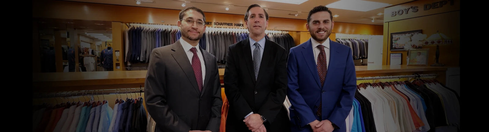 About Penners Inc - Owners