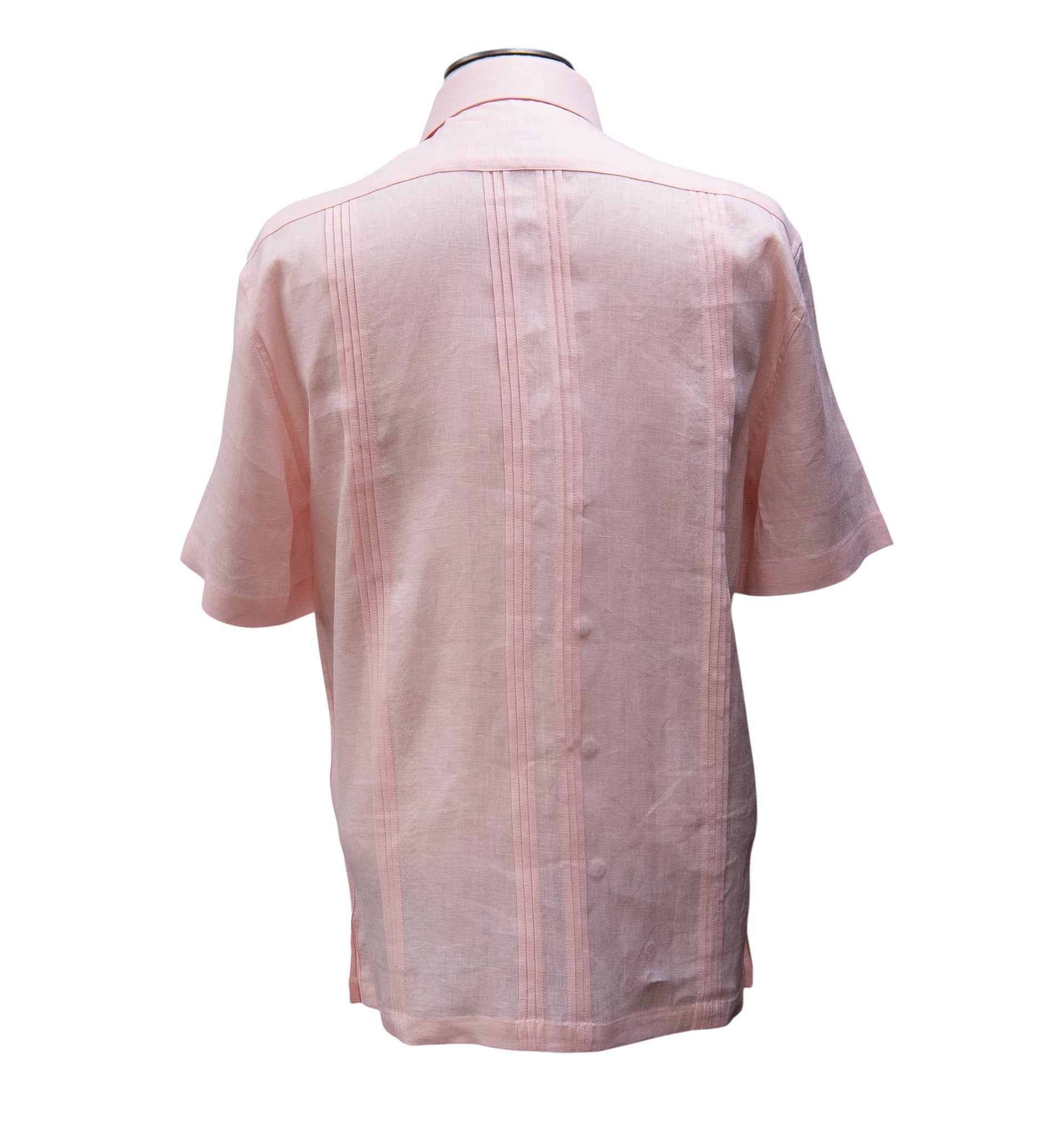 Centuria BWL-172 Pink