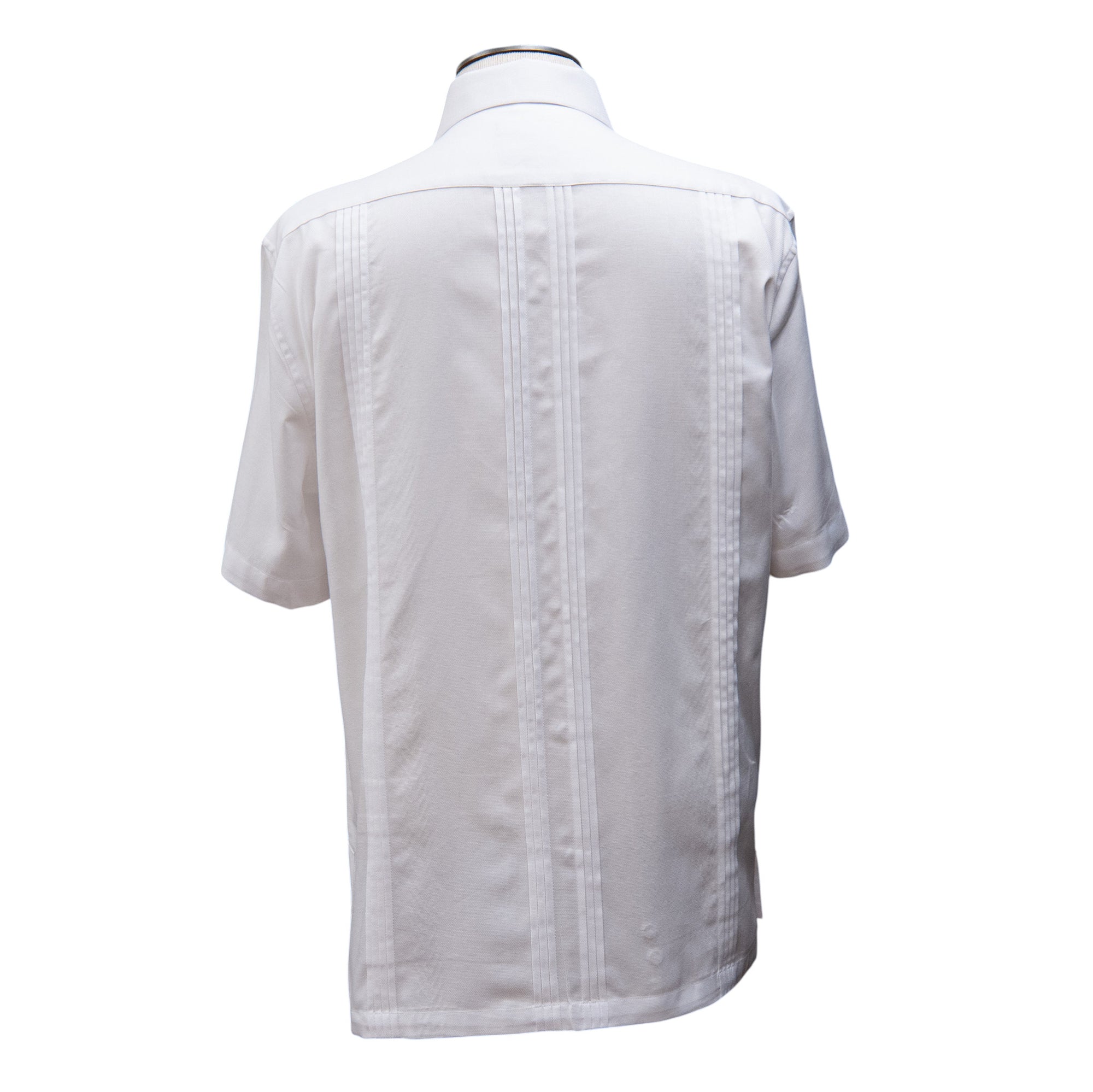 Centuria WF-34R-10146 White