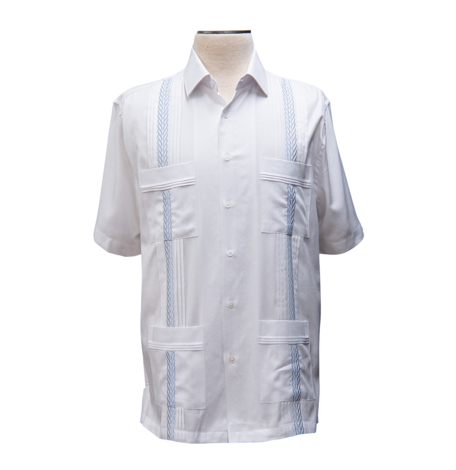 Centuria WF-34R-10146 White