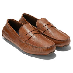 cole-haan-mens-wyatt-penny-