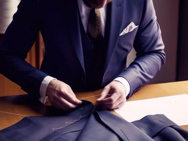 Premium Fabric Options