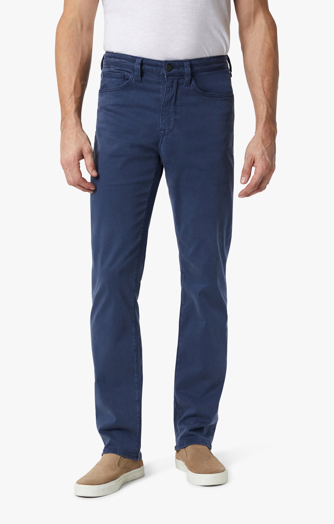 34 Heritage 86072 Dark Denim