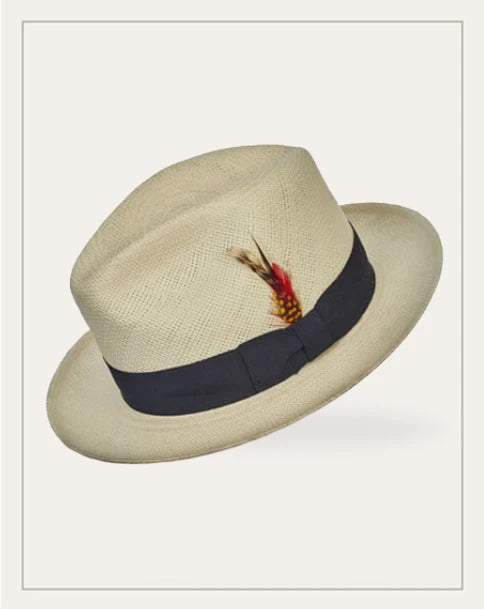 Fine Hats - Penner's Inc.