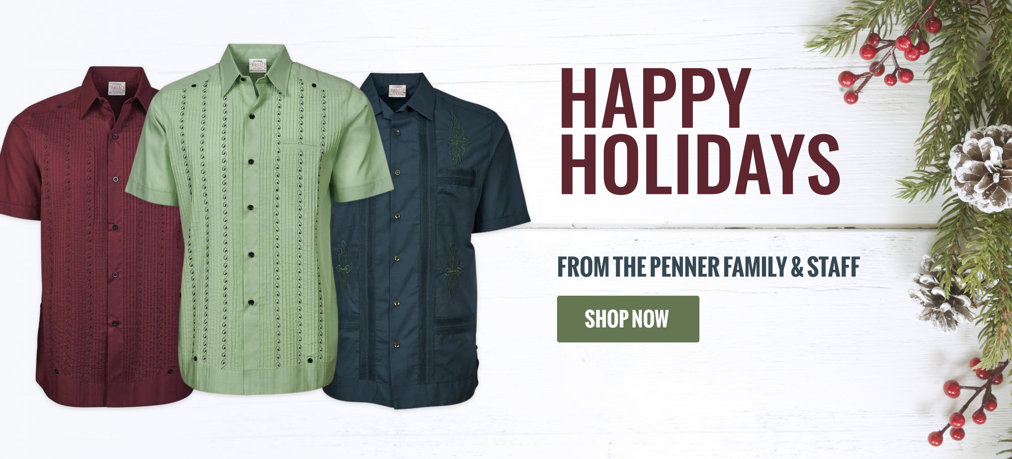 holiday-banner-2024_2000x image