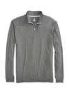 Johnnie-O JMK01420 Charcoal
