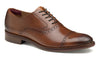 J & M - A2816 - Conard 2.0 (Cognac)