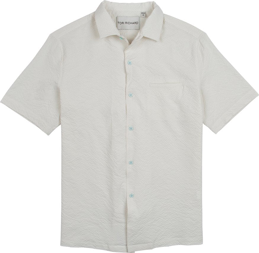 Tori Reg T0056M0084-111 Eggshell