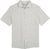Tori Reg T0056M0084-111 Eggshell