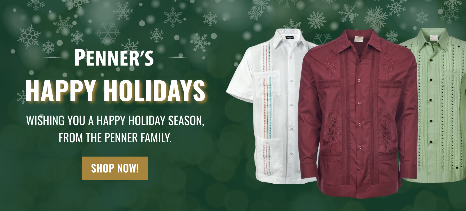 penners-2025-christmas-banner_2000x image