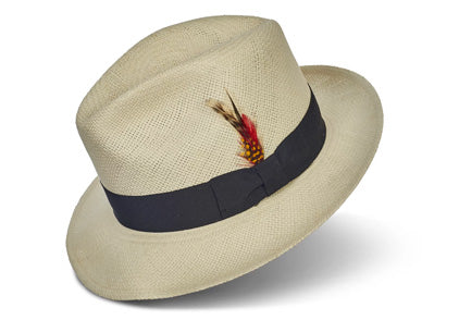 Hat selection