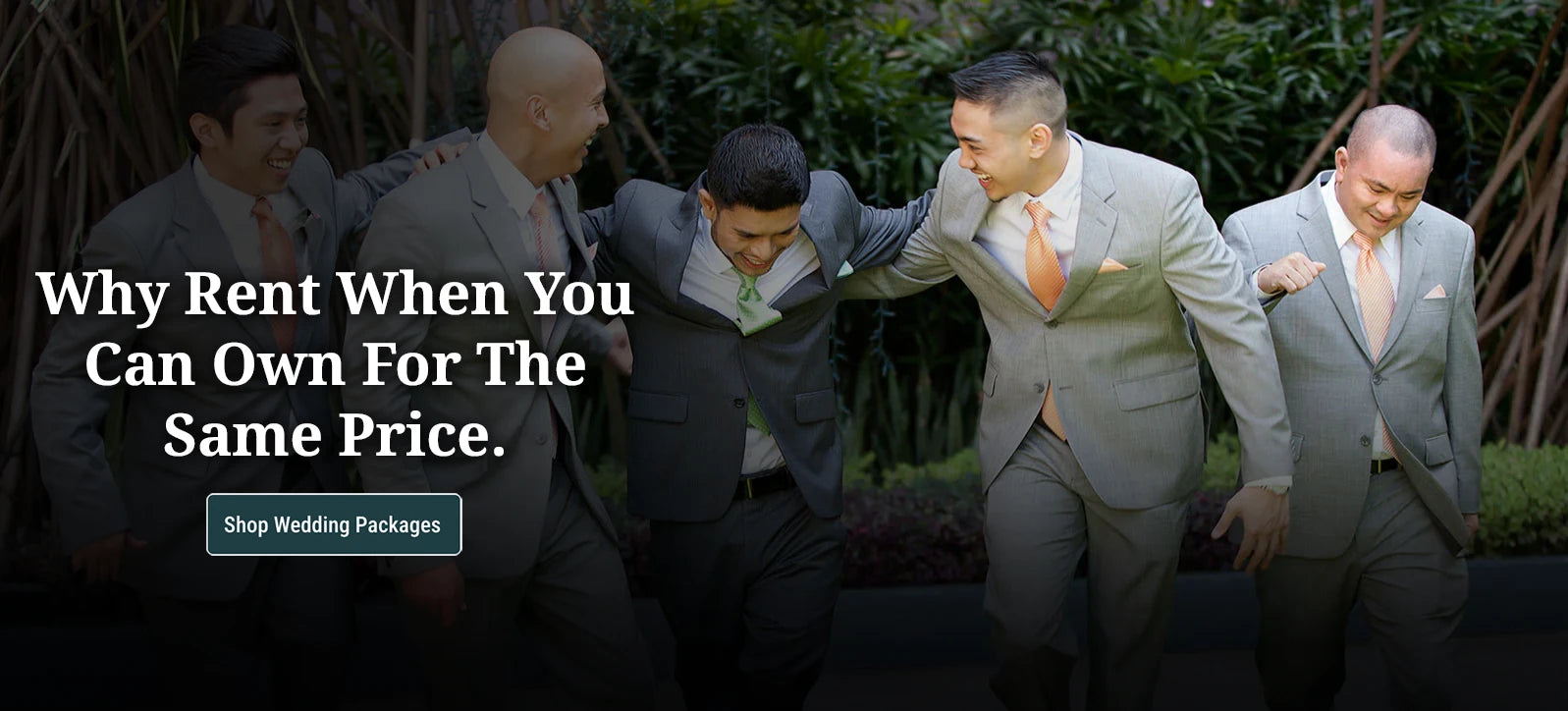 Penner's | San Antonio's Men's Clothing Store Since 1916 Penner's | San Antonio's Men's Clothing Store Since 1916