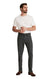 34 Heritage 31710 Cool Max Black