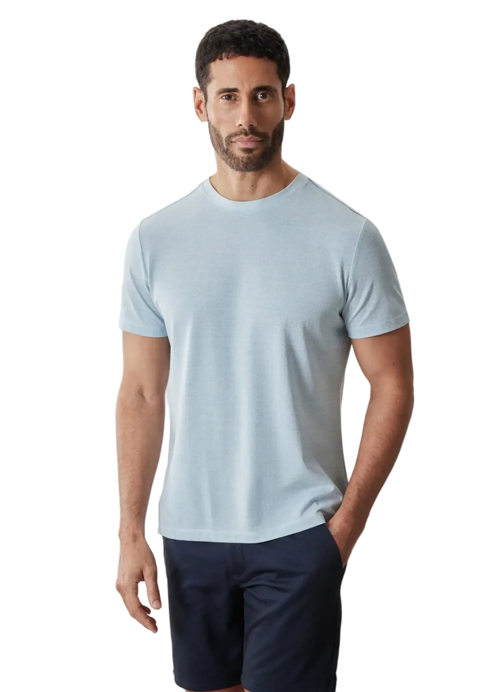 Robert RB61191 Fresh Blue