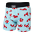 Saxx Lobsters
