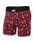 Saxx SXBB30FNCM Nut Cracker