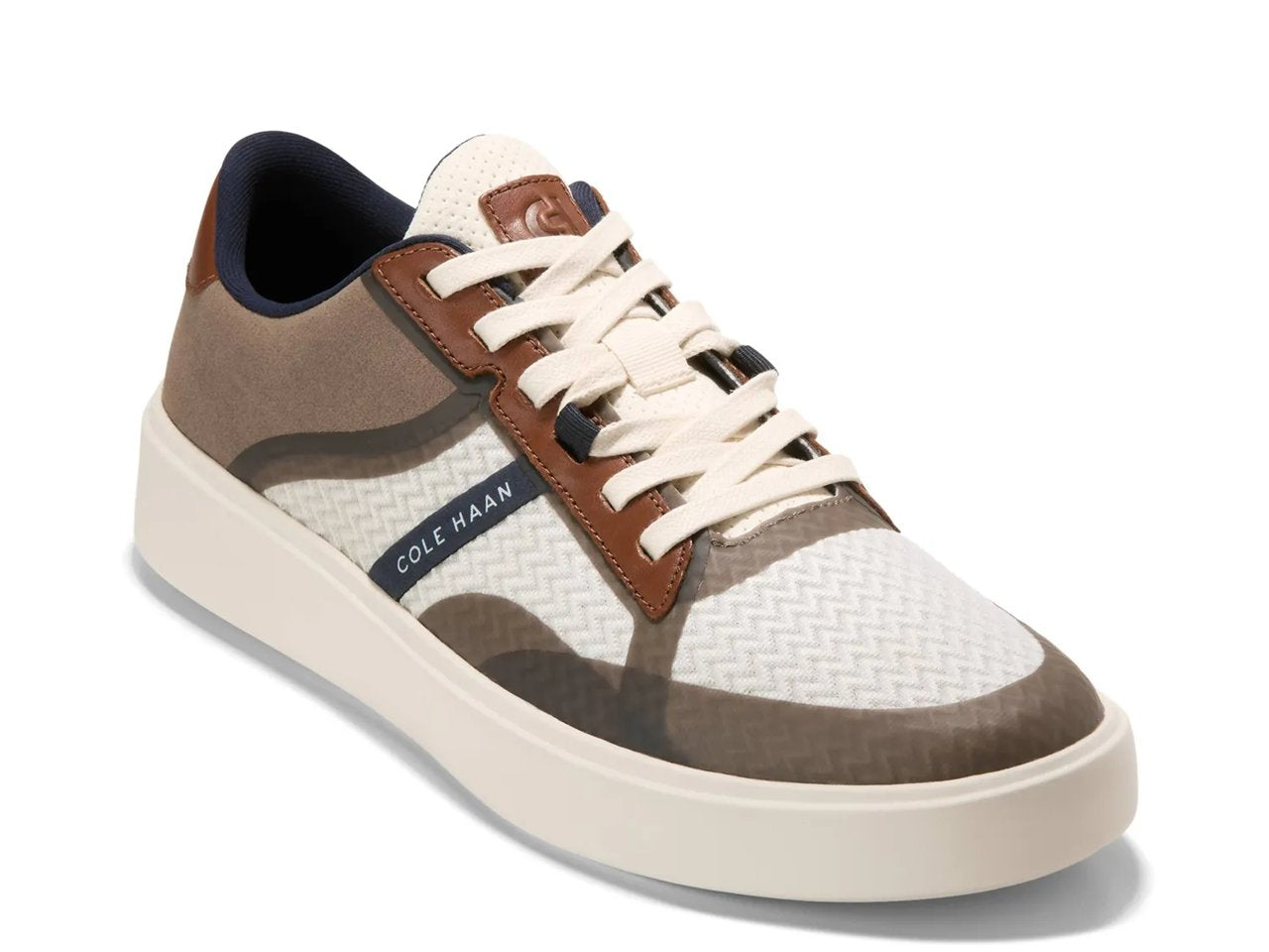 Cole Haan C43792 A3111