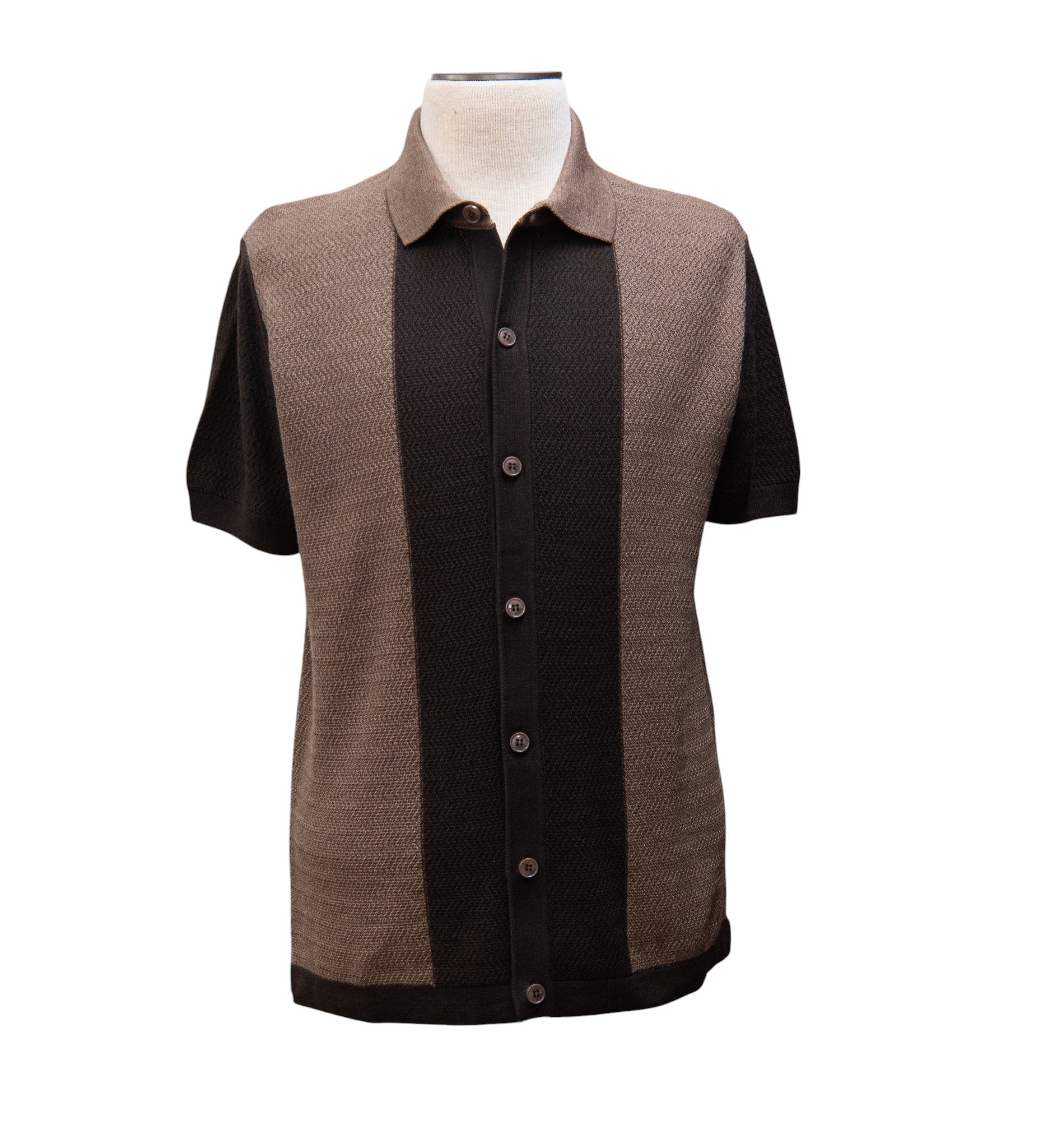 vis_brow_tan_2000x image