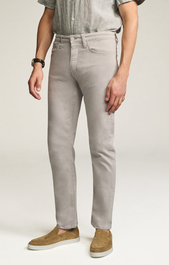 34 Heritage 88839 Cement Twill