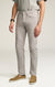 34 Heritage 88839 Cement Twill