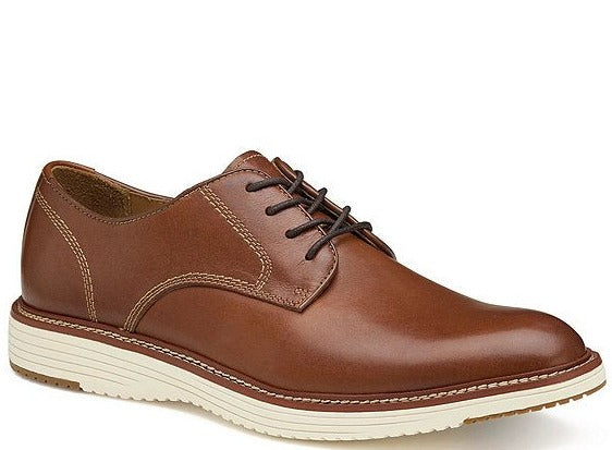 J &M Upton J & M A2804 20-4034 Upton Cap Toe main image 2