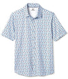Johnston & Murphy XC4 Skull 74-9202