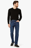 34 HERITAGE - (1118-10691) Charisma - (Mid Comfort)
