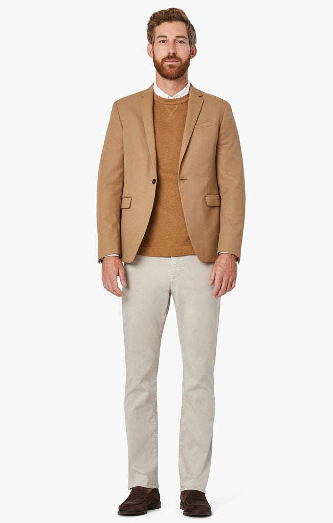 34 Heritage 25108 Dawn Twill Penners - Main Image