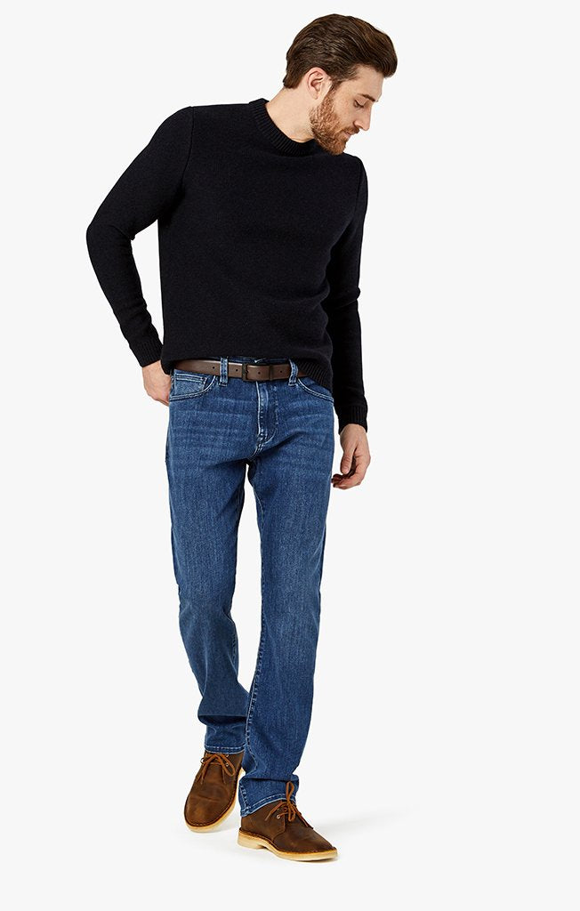 34 HERITAGE - (00310-29033) Courage - (Mid Urban)