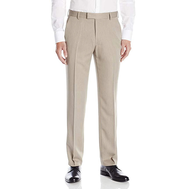 NEW TROUSERS US AIR FORCE DRESS PANTS MEN'S POLY WOOL USAF BLUE AF 30  32 34 | eBay