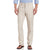 MERC - (P3110) - 100% Pure Linen Pants