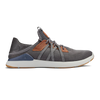 Olukai Pavement C1127 Grey