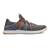 Olukai Pavement C1127 Grey
