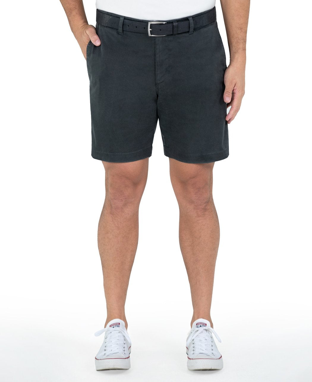 Tori Richard 1204MM90 Monte Carlo