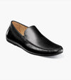 Florsheim Talledega C2512