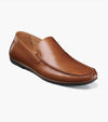 Florsheim Talledega A2512
