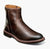 Florsheim - A3502 - Norwalk (Brown)