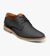 Florsheim Highland C2513 Dark Denim